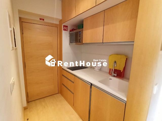 Apartamento alugar em Figueira Da Foz, Coimbra