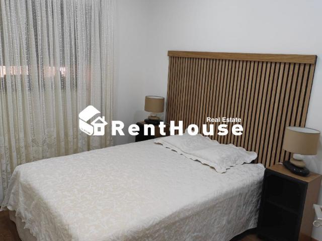 Apartamento alugar em Figueira Da Foz, Coimbra