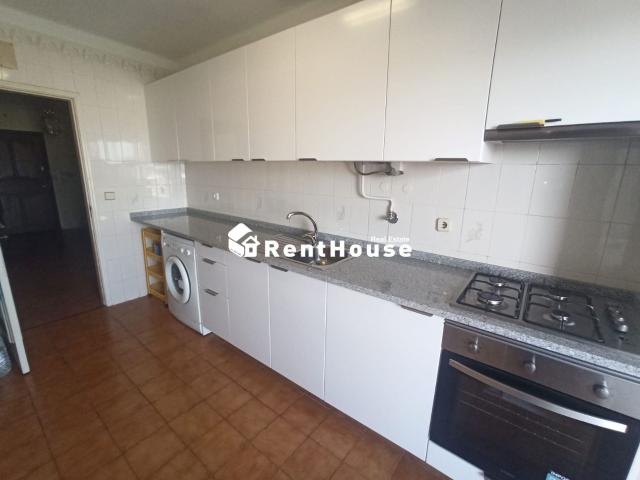 Apartamento alugar em Figueira Da Foz, Coimbra