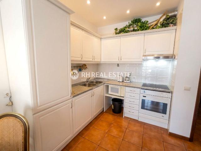 Apartamento alugar em Figueira Da Foz, Coimbra