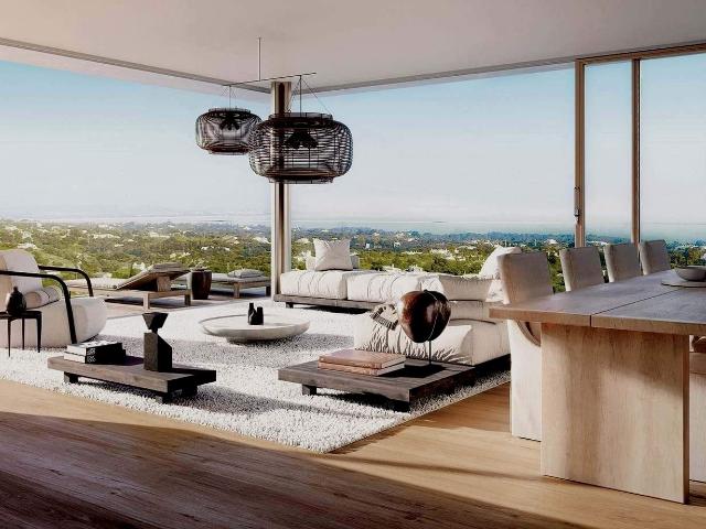 Apartamento venda em Lagoa, Faro