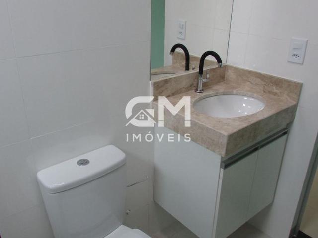 Apartamento aluguel em Setor Habitacional Taquari, Lago Norte