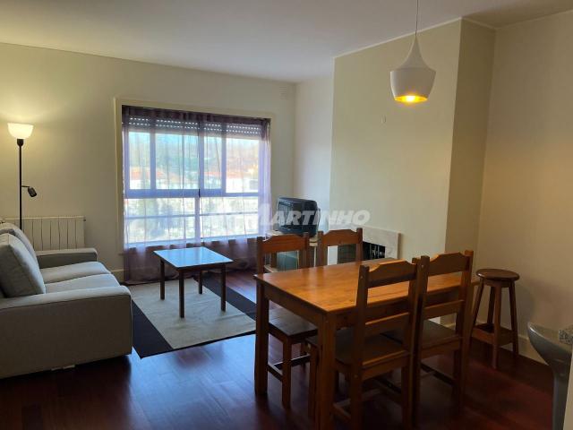 Apartamento alugar em Porto