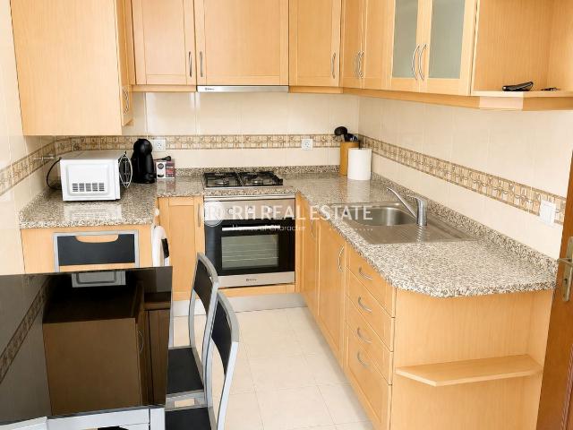 Apartamento alugar em Figueira Da Foz, Coimbra