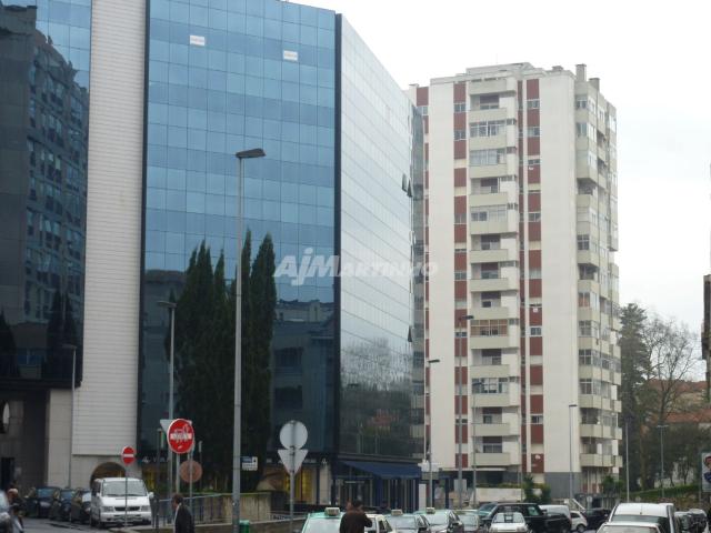 Apartamento alugar em Porto, Lordelo Do Ouro
