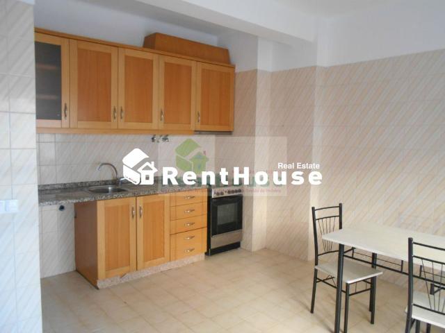 Apartamento alugar em Figueira Da Foz, Coimbra