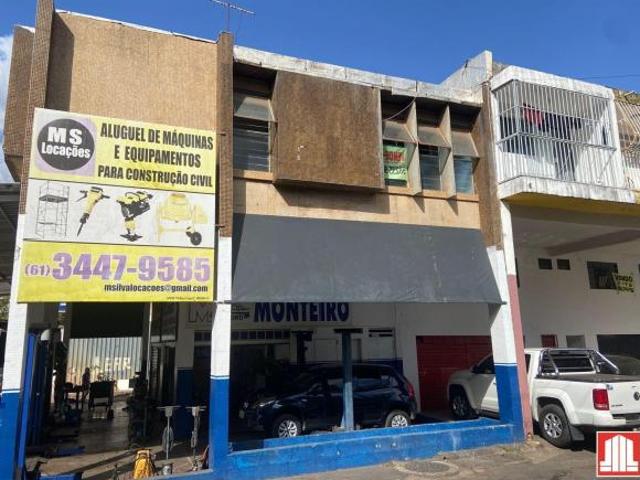 Apartamento venda em Região Geográfica Imediata do Distrito Federal, Região Integrada de Desenvolvimento do Distrito Federal e Entorno