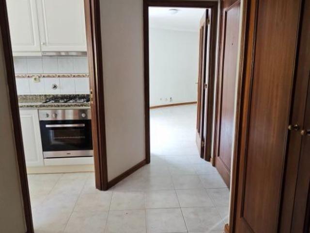 Apartamento alugar em Devesas, Vila Nova De Gaia