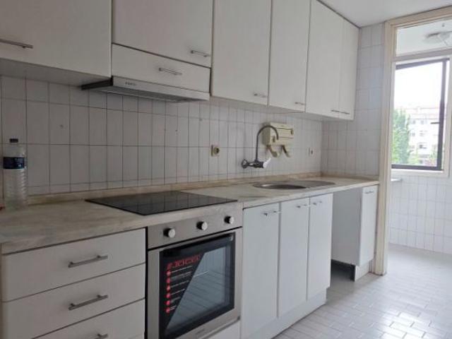 Apartamento alugar em Laborim, Vila Nova De Gaia