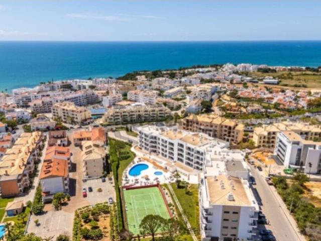 Casa venda em Albufeira e Olhos de Água, Albufeira
