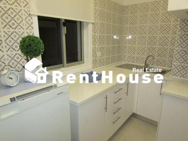 Apartamento alugar em Figueira Da Foz, Coimbra