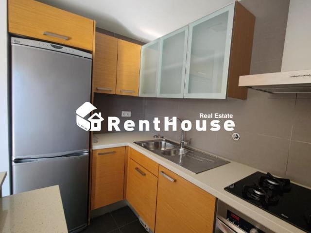 Apartamento alugar em Vila Robim, Figueira Da Foz