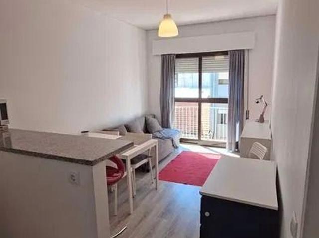 Apartamento alugar em Porto