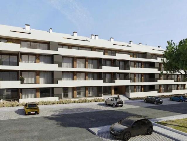 Apartamento alugar em Laborim, Vila Nova de Gaia