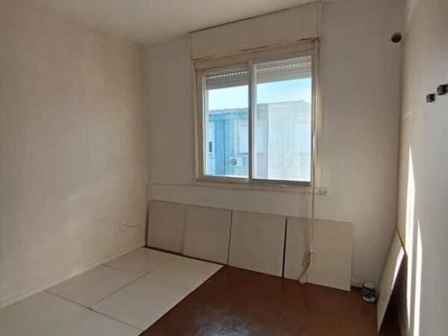 Apartamento venda em Região Geográfica Imediata de Pelotas, Aglomeração Urbana do Sul