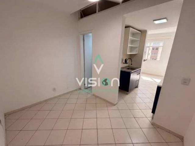Apartamento venda em Águas Claras, Região Geográfica Intermediária do Distrito Federal