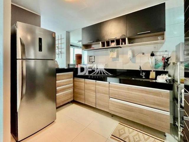 Apartamento venda em Águas Claras, Região Geográfica Intermediária do Distrito Federal