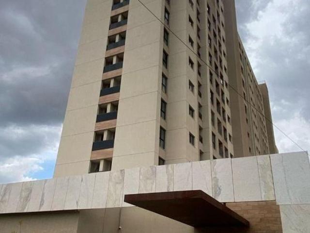Apartamento venda em Região Geográfica Imediata do Distrito Federal, Região Integrada de Desenvolvimento do Distrito Federal e Entorno