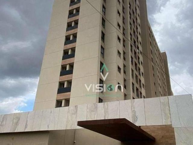 Apartamento venda em Região Geográfica Imediata do Distrito Federal, Região Integrada de Desenvolvimento do Distrito Federal e Entorno