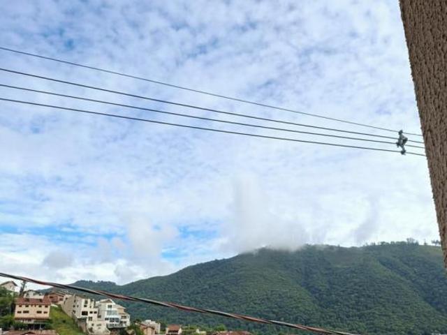 Apartamento venda em Região Geográfica Imediata de Poços de Caldas, Poços de Caldas
