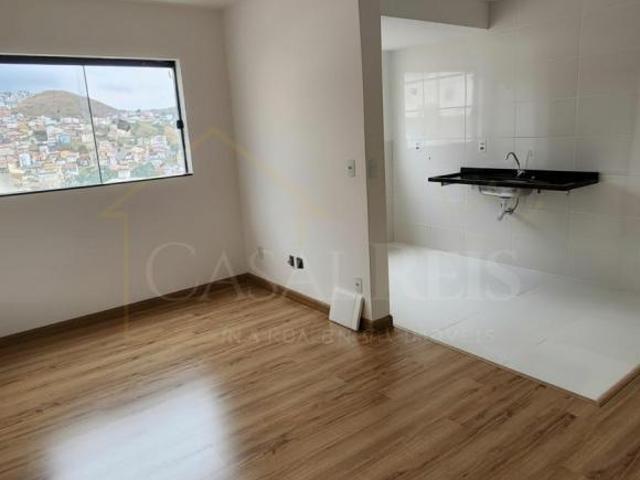 Apartamento venda em Jardim Quisisana, Poços de Caldas