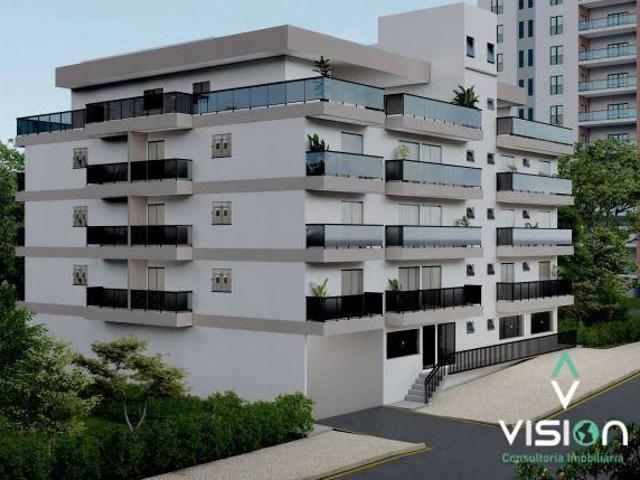 Apartamento venda em Região Geográfica Imediata do Distrito Federal, Região Integrada de Desenvolvimento do Distrito Federal e Entorno