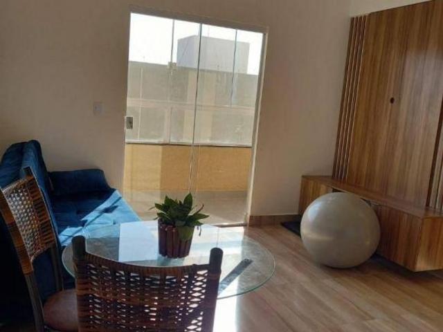 Apartamento venda em Região Geográfica Imediata do Distrito Federal, Região Integrada de Desenvolvimento do Distrito Federal e Entorno