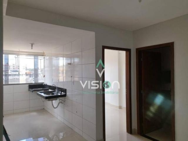 Apartamento venda em Região Geográfica Imediata do Distrito Federal, Região Integrada de Desenvolvimento do Distrito Federal e Entorno
