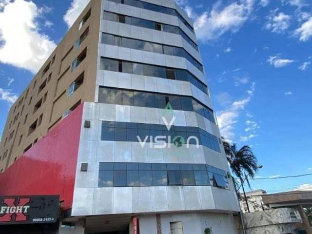 Apartamento venda em Região Geográfica Imediata do Distrito Federal, Região Integrada de Desenvolvimento do Distrito Federal e Entorno