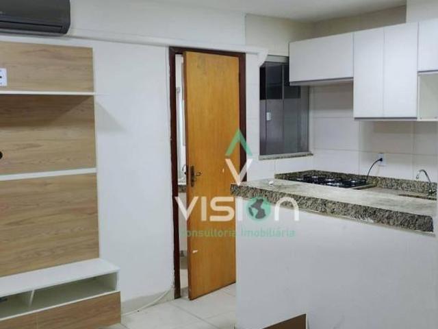 Apartamento venda em Região Geográfica Imediata do Distrito Federal, Região Integrada de Desenvolvimento do Distrito Federal e Entorno