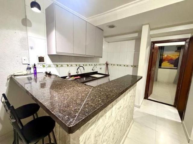 Apartamento venda em Região Geográfica Imediata do Distrito Federal, Região Integrada de Desenvolvimento do Distrito Federal e Entorno