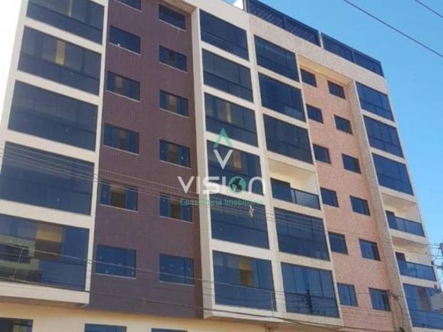 Apartamento venda em Colônia Agrícola Vicente Pires, Vicente Pires
