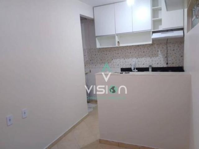 Apartamento venda em Região Geográfica Imediata do Distrito Federal, Região Integrada de Desenvolvimento do Distrito Federal e Entorno
