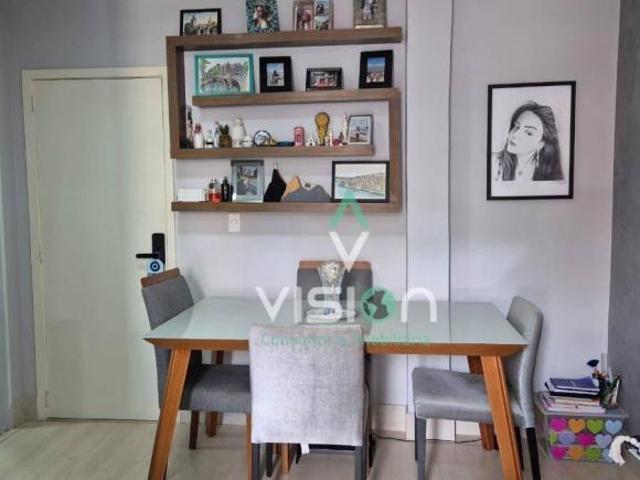 Apartamento venda em Região Geográfica Imediata do Distrito Federal, Região Integrada de Desenvolvimento do Distrito Federal e Entorno