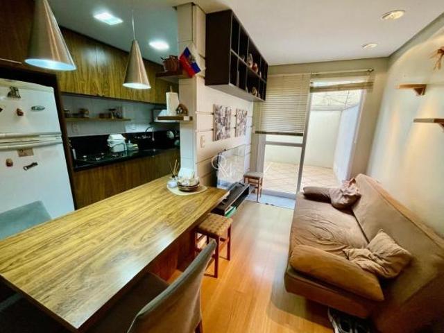 Apartamento venda em Região Geográfica Imediata de Caxias do Sul, Caxias do Sul