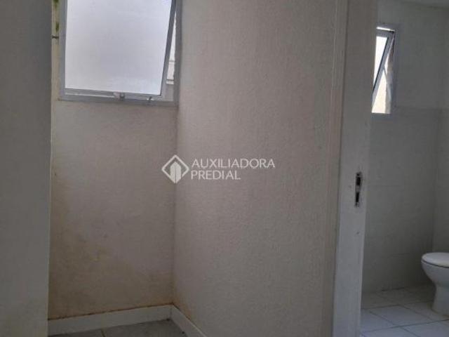 Apartamento venda em Região Geográfica Imediata de Goiás - Itapuranga, Nova Crixás