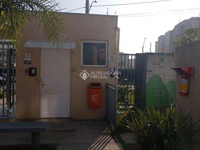 Apartamento venda em Região Geográfica Imediata de Porto Alegre, Região Metropolitana de Porto Alegre
