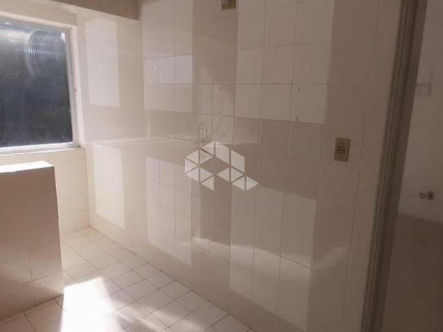Apartamento venda em Guaíba, Centro