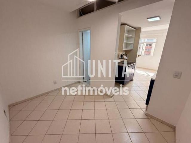 Apartamento venda em Águas Claras, Região Geográfica Intermediária do Distrito Federal