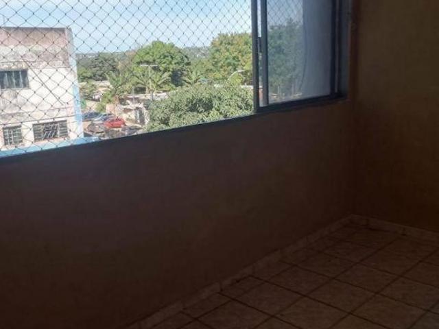 Apartamento venda em Região Geográfica Imediata do Distrito Federal, Região Integrada de Desenvolvimento do Distrito Federal e Entorno
