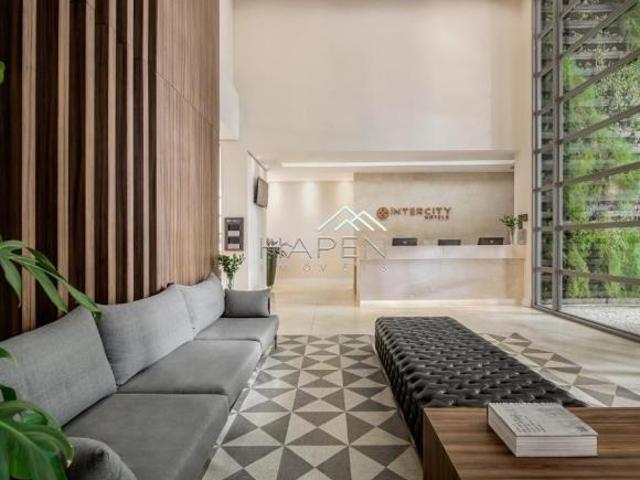 Apartamento venda em Região Geográfica Imediata de Curitiba, Região Metropolitana de Curitiba