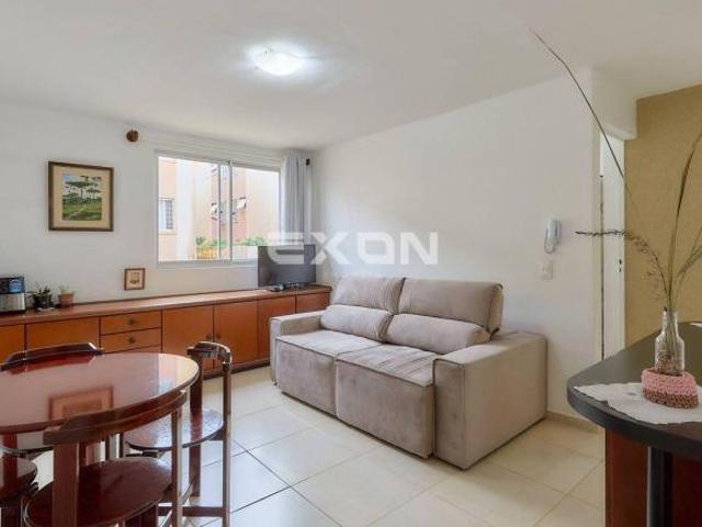 Apartamento venda em Região Geográfica Imediata de Curitiba, Região Metropolitana de Curitiba