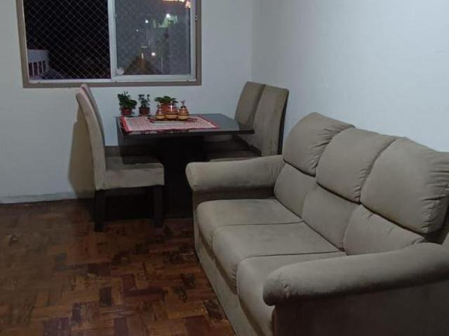 Apartamento venda em Região Geográfica Imediata de Porto Alegre, Região Metropolitana de Porto Alegre