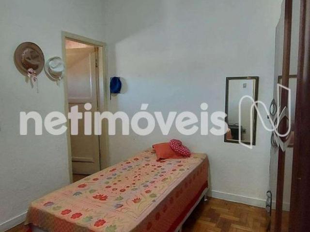 Apartamento venda em Região Geográfica Imediata de Belo Horizonte, Região Metropolitana de Belo Horizonte