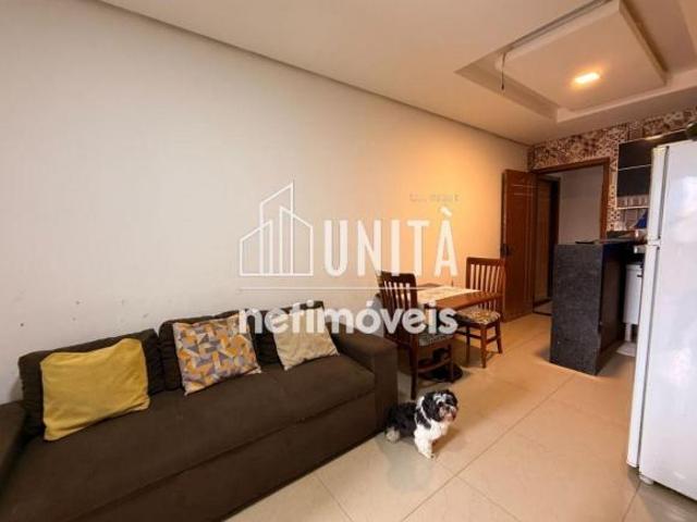 Apartamento venda em Região Geográfica Imediata do Distrito Federal, Região Integrada de Desenvolvimento do Distrito Federal e Entorno