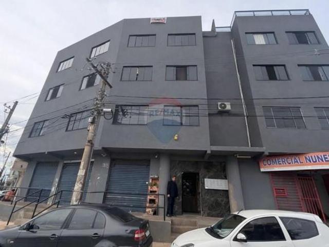 Apartamento venda em Região Geográfica Imediata do Distrito Federal, Região Integrada de Desenvolvimento do Distrito Federal e Entorno