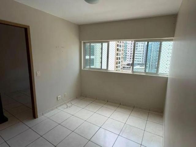 Apartamento venda em Águas Claras, Região Geográfica Intermediária do Distrito Federal