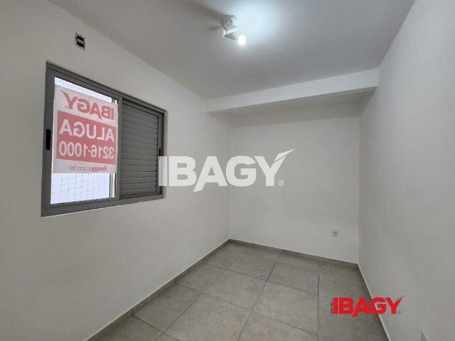Apartamento aluguel em Região Geográfica Imediata de Florianópolis, Desterro
