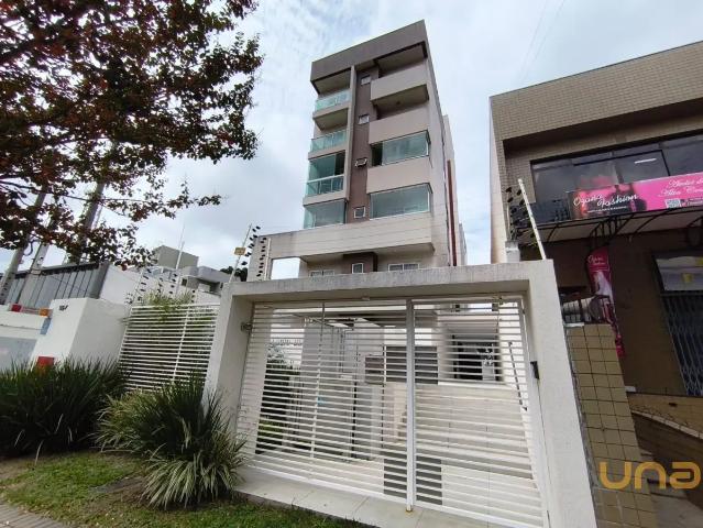 Apartamento aluguel em Região Geográfica Imediata de Curitiba, Região Metropolitana de Curitiba