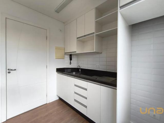 Apartamento aluguel em Região Geográfica Imediata de Curitiba, Região Metropolitana de Curitiba